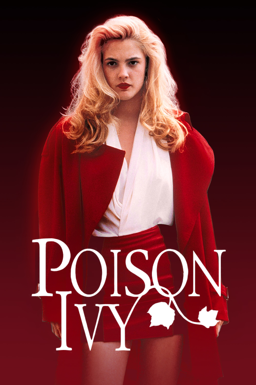Poison Ivy (1992) [465043] (A1736529025) [[Movies]] --Plex--